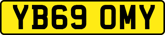 YB69OMY