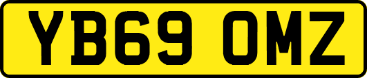 YB69OMZ