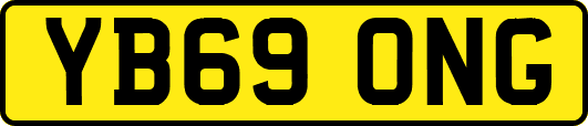 YB69ONG