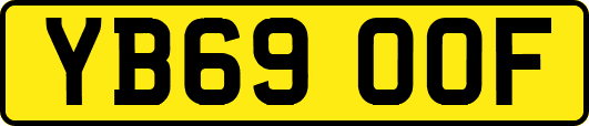 YB69OOF