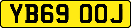 YB69OOJ