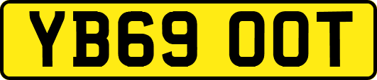 YB69OOT