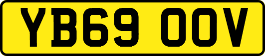YB69OOV