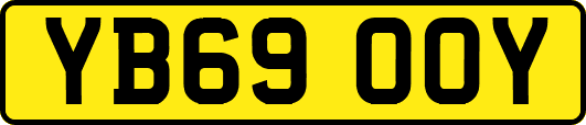 YB69OOY