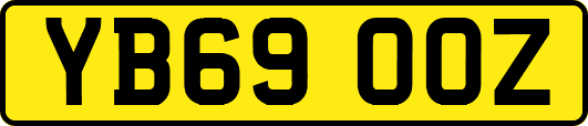 YB69OOZ