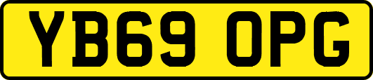 YB69OPG