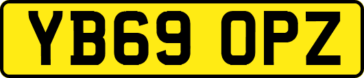 YB69OPZ