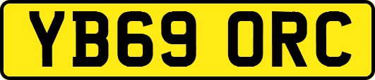 YB69ORC