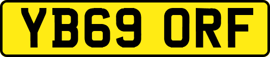 YB69ORF