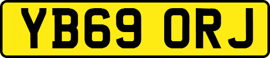 YB69ORJ
