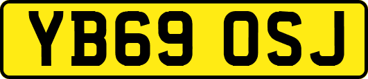 YB69OSJ