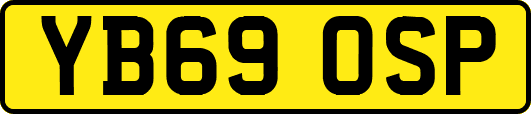 YB69OSP