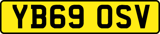 YB69OSV