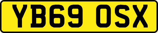 YB69OSX