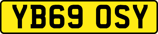 YB69OSY
