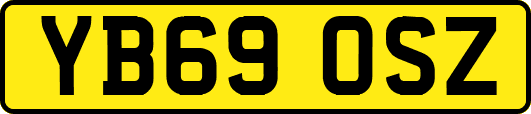 YB69OSZ