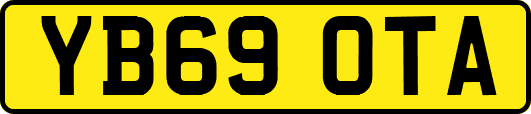 YB69OTA