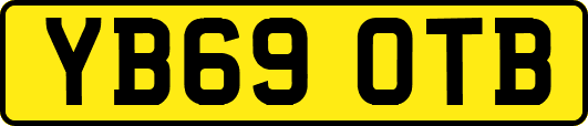 YB69OTB
