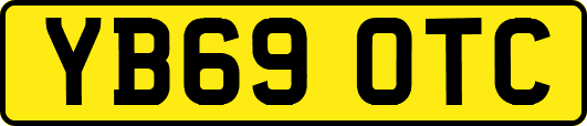 YB69OTC