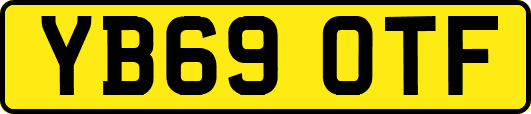 YB69OTF