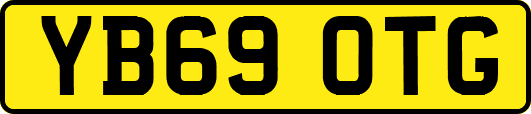 YB69OTG