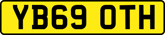 YB69OTH