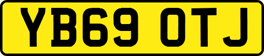YB69OTJ