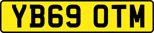 YB69OTM