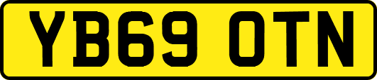 YB69OTN
