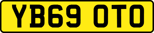 YB69OTO