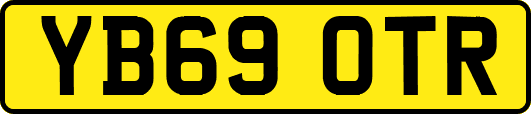 YB69OTR