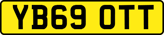 YB69OTT