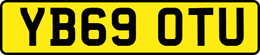 YB69OTU