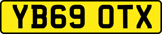 YB69OTX