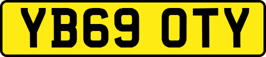 YB69OTY