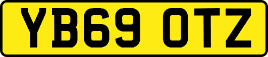 YB69OTZ