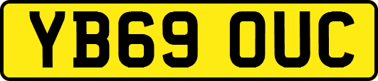 YB69OUC