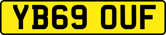 YB69OUF