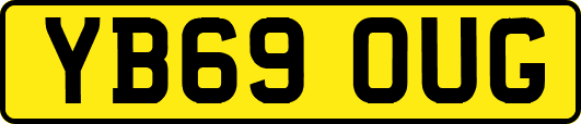 YB69OUG