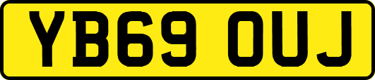 YB69OUJ