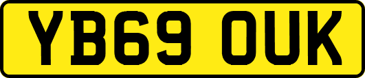 YB69OUK