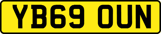 YB69OUN