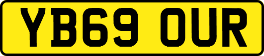YB69OUR