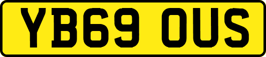 YB69OUS
