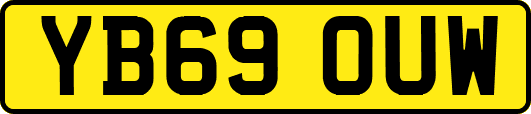 YB69OUW