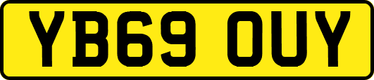 YB69OUY