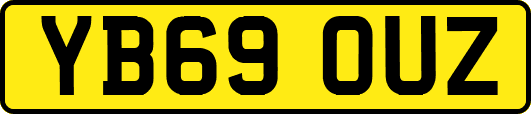YB69OUZ