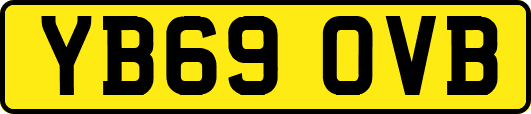 YB69OVB