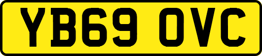 YB69OVC