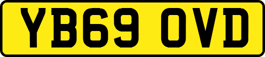 YB69OVD